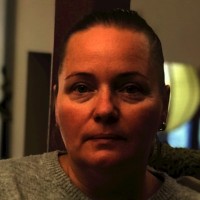 Iryna Kucherenko