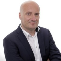 Jacek Witkowski