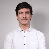 Sebastian Soler Domínguez