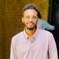 Mojahed Taha