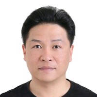 周文源