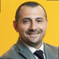 Fabio Ferrari