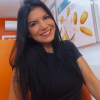 Bruna Caroline
