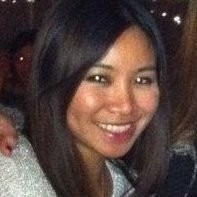 Ailene Batoon