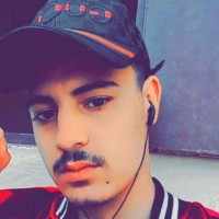 Arbi Abdellawi