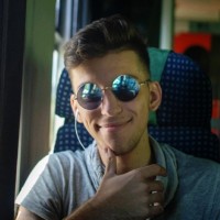 Mihai Cujbă
