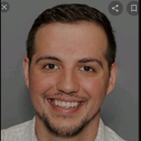 Aaron Coelho