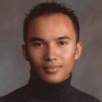 Phouthone Souvannasinh