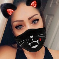Jeanna Loera