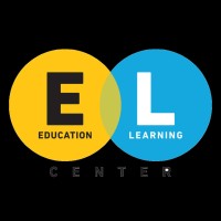 Edu Home Karawaci