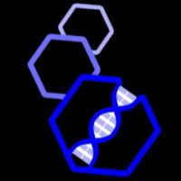 Novatech Biogenics