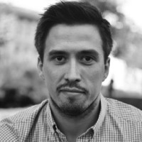 Adam Björkdahl