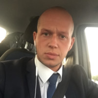 Mattia Gorzanelli