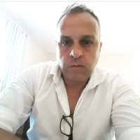 Felipe Nasser