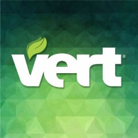 Vert .