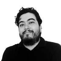 Mauro E Leal C