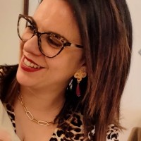 Grazia Giuzio