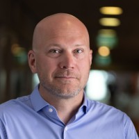 Mikael Keränen