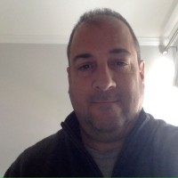 Thomas Canto