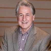 John Cimino