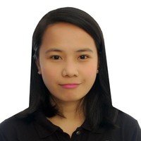 HANNA MAYCA CORDERO