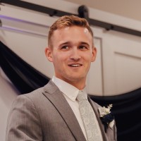 Chase Spratling