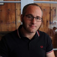 Ben Averitt