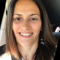 Erica Loreley Martin