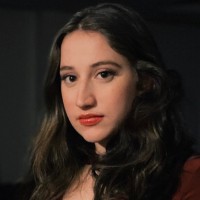 Concetta Vecchione