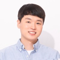 양종서