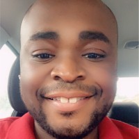 Rolando Daniels