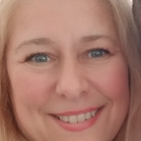 Marjorie Breslin