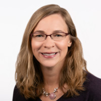 Kelly Marriott