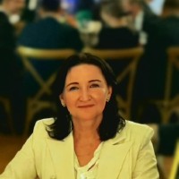 Małgorzata Franaszek
