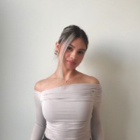 Alora Wico