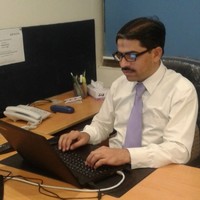 Muhammad Bilal