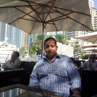 Saleh Alsaleh