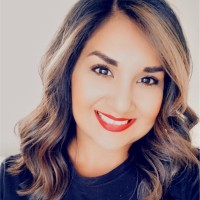 Jennifer De La Mora