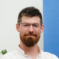 Bálint Ferenczi