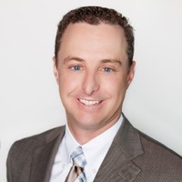 Wayne K. Bond