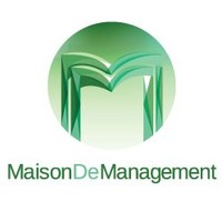 Maison De Management