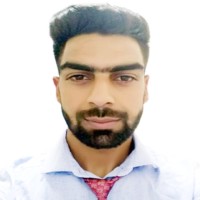 Nadeem Khan