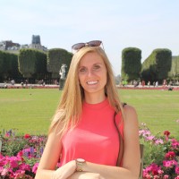 Jolien Hindryckx