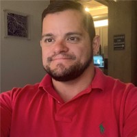 Matthew Montemayor