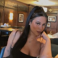 Angelina Vasquez
