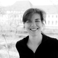 Judith Hauptmann