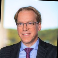 Sylvain Giguère