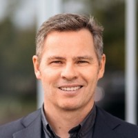 Lars Jacob Foged