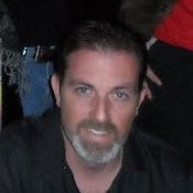 Gary Cores Dma