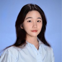 Thanh Giang Tran